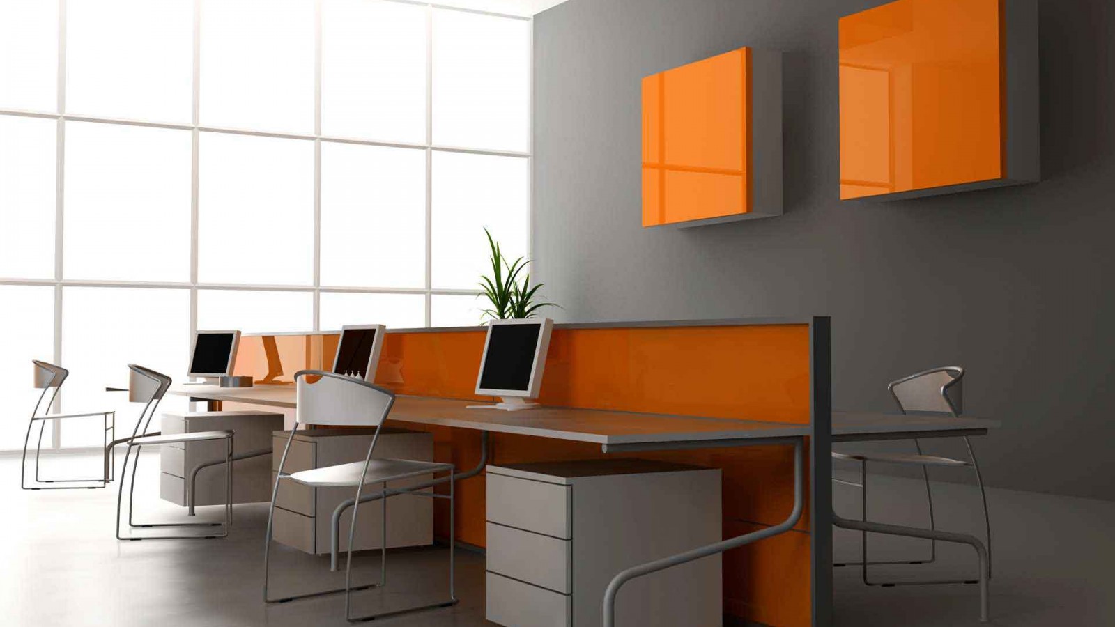 Buy Office Furniture from China